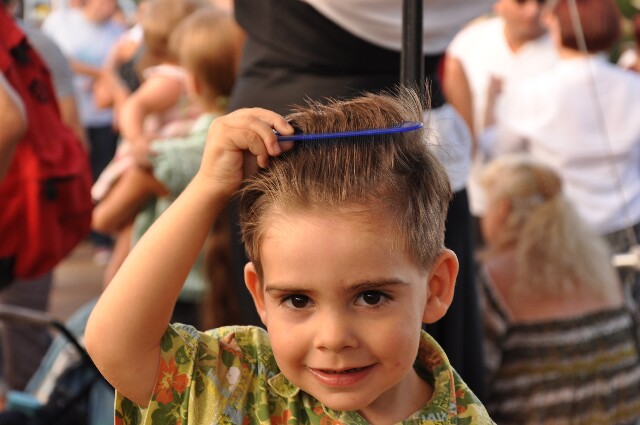 min 2009 08 30 villette 186